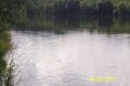 /album/breznice-panelka-05-06-2011/a100-1894-jpg1/
