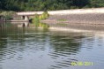 /album/breznice-panelka-05-06-2011/a100-1895-jpg1/
